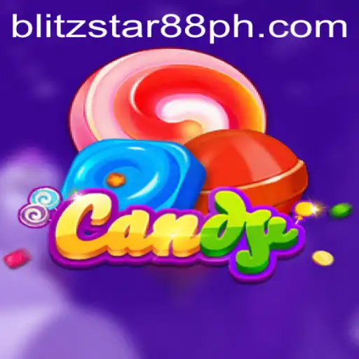 Discovering Candy: A Thrilling Adventure with Blitzstar 88
