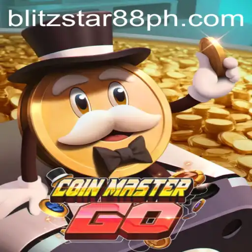 Exploring the Exciting World of CoinMasterGO and Blitzstar 88
