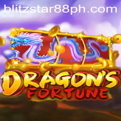 Unleashing the Mystical Adventure of DragonFortune