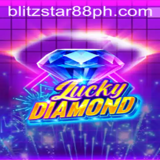 Discover the Thrills of LuckyDiamond: A Deep Dive into the Game and Blitzstar 88