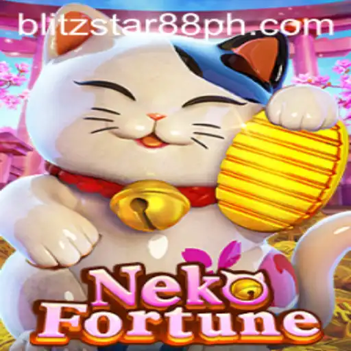NekoFortune: Exploring the Vibrant World of Blitzstar 88