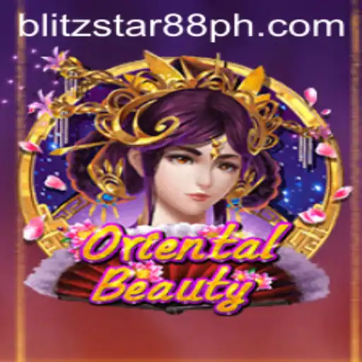 Discovering the Excitement of OrientalBeauty: A New Gaming Phenomenon