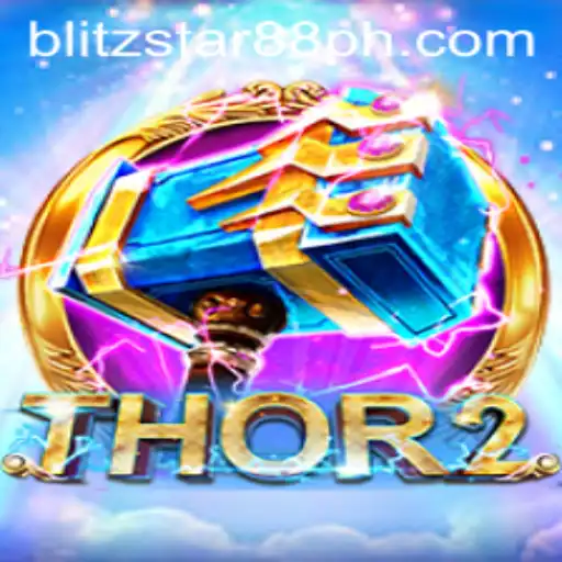 Exploring the World of Thor2: The Rise of Blitzstar 88