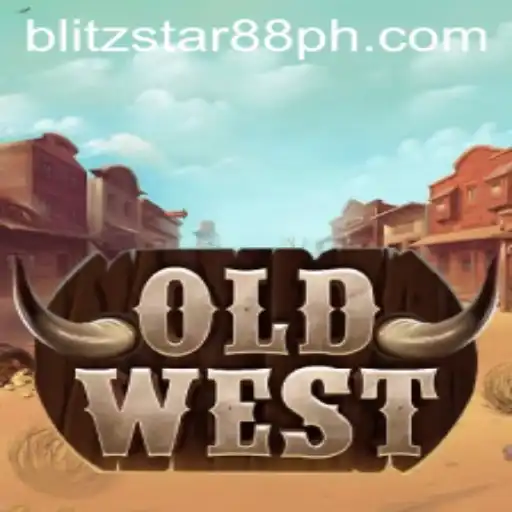 Exploring the Immersive World of OldWest: Unveiling Blitzstar 88