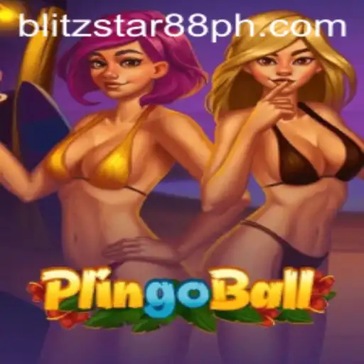 Exploring the Fascinating World of Plingoball: Discover Blitzstar 88