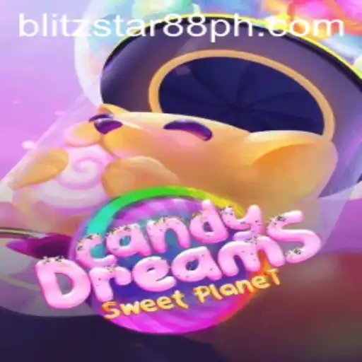 Discover the Sweet Adventure of CandyDreams: Unveiling Its Charming World