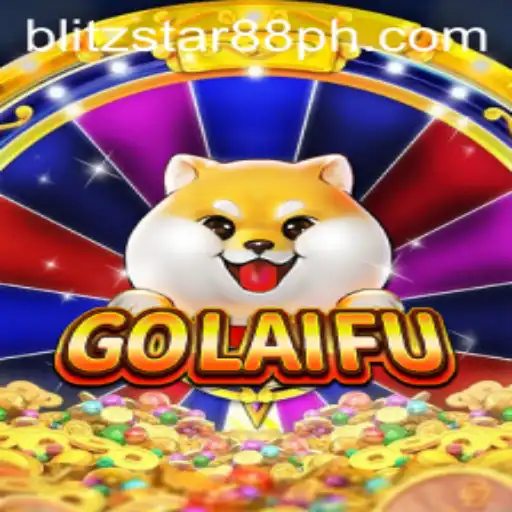 Exploring the Exciting World of GoLaiFu: Blitzstar 88