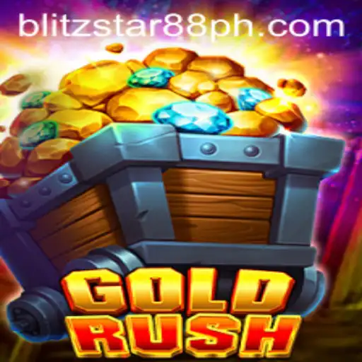 Exploring the Thrilling World of GoldRush: Unveiling Blitzstar 88