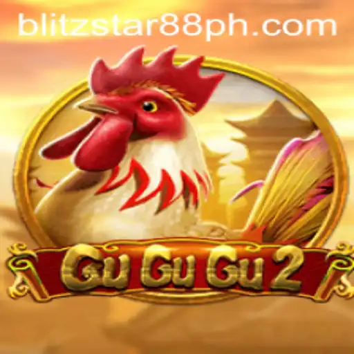 Exploring GuGuGu2: A Captivating Game by Blitzstar 88