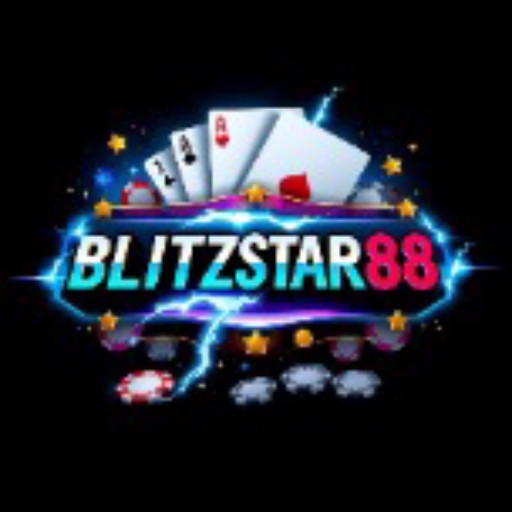 Blitzstar 88