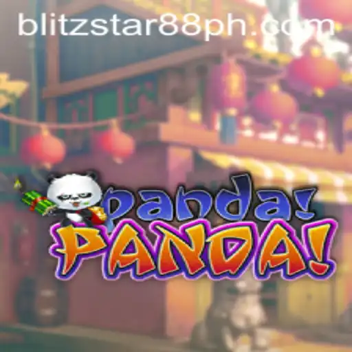 Exploring PandaPanda: The Game That Combines Strategy and Excitement with Blitzstar 88