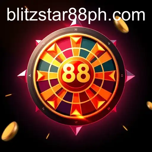Exploring the World of Rotary Games and the Rise of Blitzstar 88