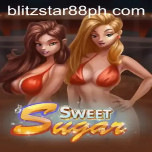 Unveiling the Thrills of SweetSugar: A Deep Dive into the World of Blitzstar 88