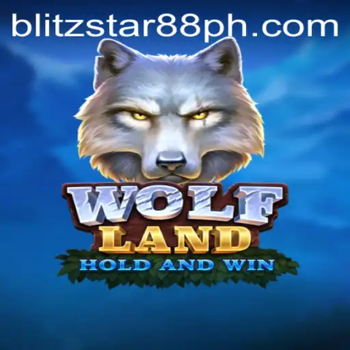 Discover WolfLand: The Ultimate Adventure with Blitzstar 88