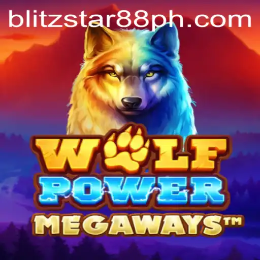 Exploring the Mysteries of WolfPowerMega with Blitzstar 88