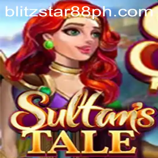 Discover the Enchanting World of Sultanstale and Its Mystical Element: Blitzstar 88